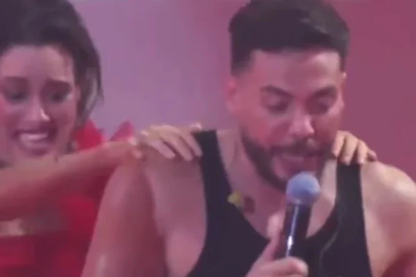 Boninho abre o jogo e revela se Bia será expulsa após atitude em festa