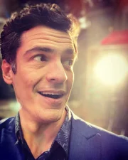 Mateus Solano