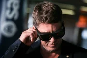 Deputado está proibido de deixar o país