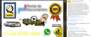 Criminosos vendem CNH no DF por WhatsApp para quem “não passou no teste” - imagem 2 Criminosos vendem CNH no DF por WhatsApp para quem “não passou no teste” - imagem 2