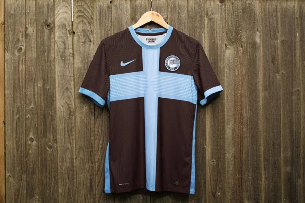 Corinthians