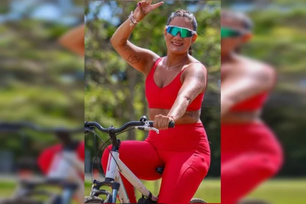 Professora causou prejuízo acima dos R$ 8 mil