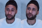 Neymar Jr.