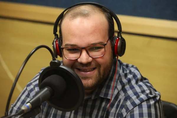 “Não abrimos mão da qualidade”, diz sócio do Brazilian American Burger