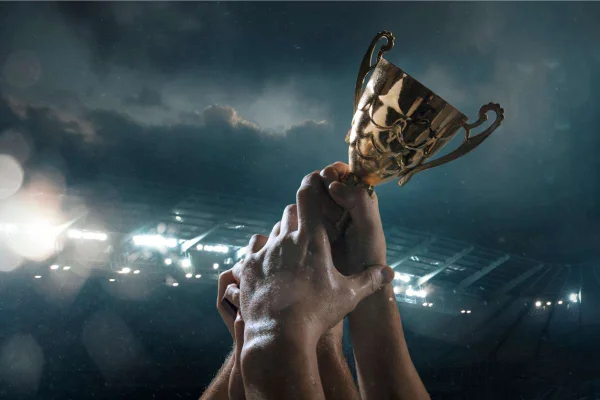 Mundial de Clubes