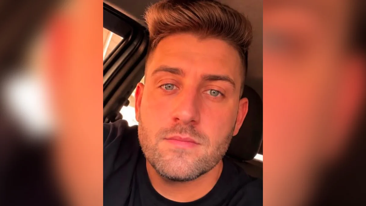 Motorista de aplicativo que sumiu após corrida no RJ é encontrado morto