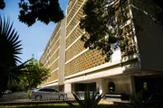 Além da Esplanada: os 6 prédios residenciais mais bonitos de Brasília - imagem 3