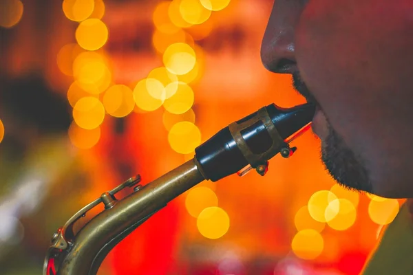 Brasília recebe minifestival de música com artistas locais