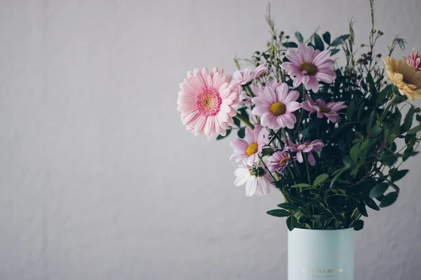 É do Brasil! Conheça 5 flores nativas que são tendência na decoração