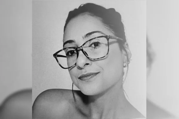 Professora da rede pública é identificada como vítima de acidente na BR-251
