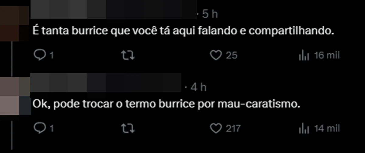 Internautas criticam uso de canção de Gabriel Diniz em vídeo de Zema com avião Internautas criticam uso de canção de Gabriel Diniz em vídeo de Zema com avião