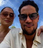 Jessie J confirmou o rompimento com Chanan Colman através das redes sociais Jessie J confirmou o rompimento com Chanan Colman através das redes sociais