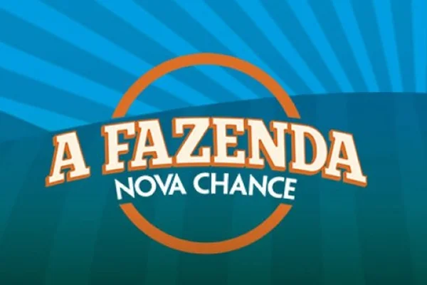 Confira a lista dos participantes de “A Fazenda – Nova Chance”