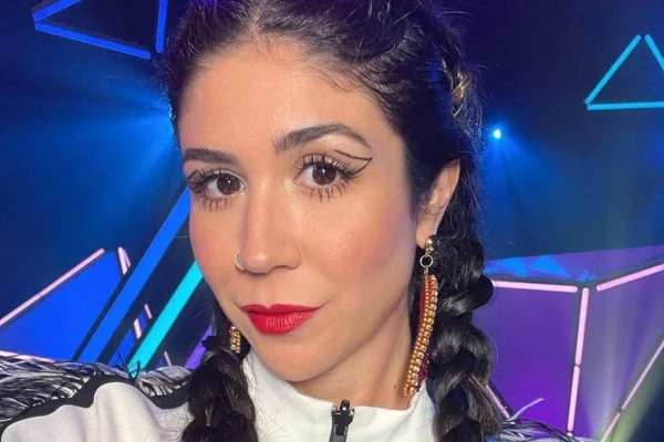 Foquinha