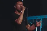 Diogo Nascimento morreu na segunda-feira (20/7) Diogo Nascimento morreu na segunda-feira (20/7)