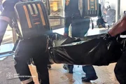 Ataque russo a shopping deixa 6 mortos e mais de 90 feridos na Ucrânia - imagem 2 Ataque russo a shopping deixa 6 mortos e mais de 90 feridos na Ucrânia - imagem 2