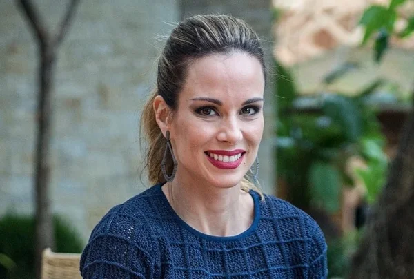 Ana Furtado, jornalista, apresentadora e atriz- Metrópoles