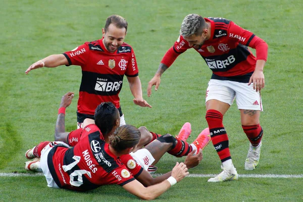 Flamengo