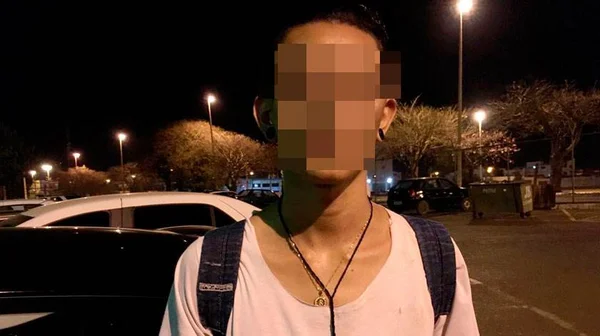 Adolescente é espancado em escola no Gama vítima de homofobia