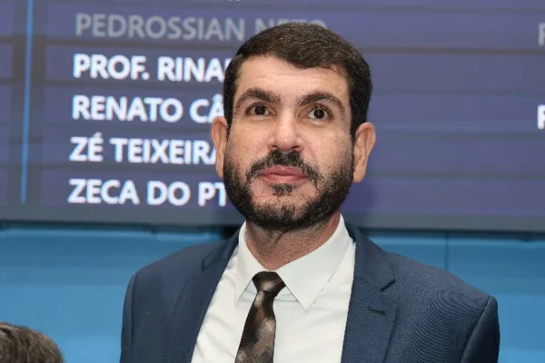 imagem colorida deputado jamilson name
