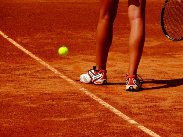 Djokovic domina Nadal e fatura 6º título do Torneio de Pequim