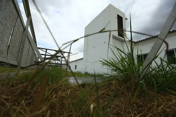 Mulher tem overdose de água e chega à beira da morte