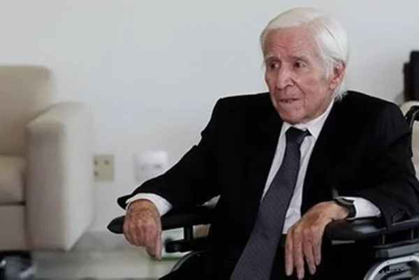 Morre aos 87 anos o Major Curió, que combateu a Guerrilha do Araguaia