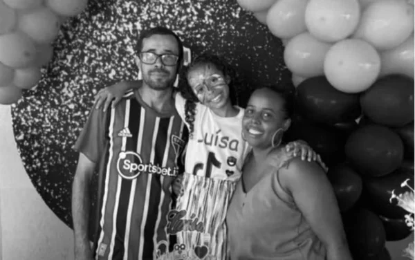 imagem colorida familia morre acidente br-020