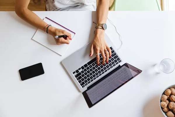 Cursos online sexualidade