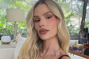 Yasmin Brunet