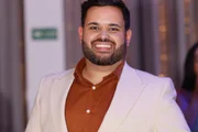 Michel Nogueira usou o Instagram para rebater críticas Michel Nogueira usou o Instagram para rebater críticas
