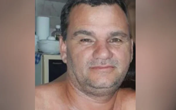 Corpo de motorista é trocado e enterrado por outra família em Goiás