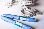O Ozempic foi aprovado para o tratamento de diabetes tipo 2 em janeiro de 2019 no Brasil O Ozempic foi aprovado para o tratamento de diabetes tipo 2 em janeiro de 2019 no Brasil