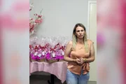 A Justiça de São Paulo (TJSP), no entanto, rejeitou o pedido A Justiça de São Paulo (TJSP), no entanto, rejeitou o pedido