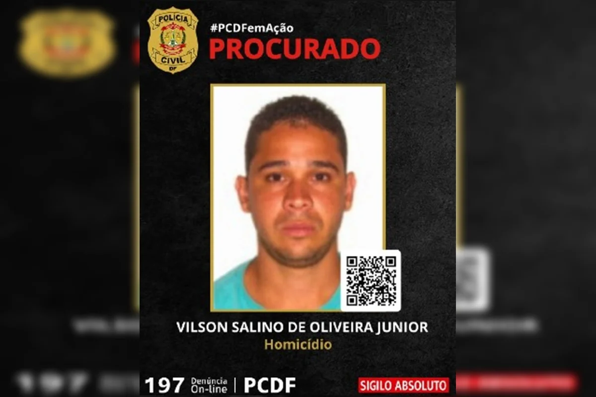Cartaz de procurado Cartaz de procurado