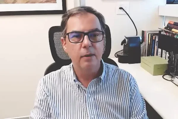Edecio Cunha Neto