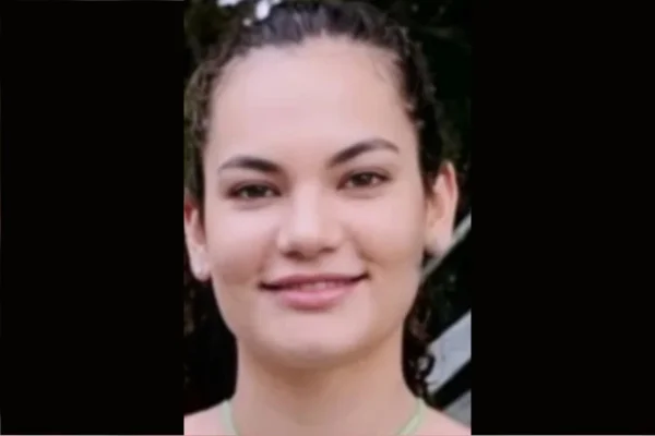 Estudante de medicina deu cabeçada e agrediu homem antes matá-lo