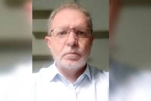 Homem com câncer de pele recorrente 8 tumores (2)