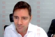 Depoimento de Vorcaro à PF sobre servidores do BC