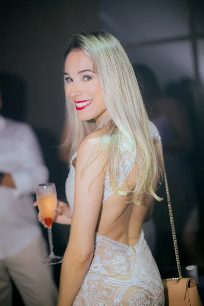Renata Magnino Renata Magnino