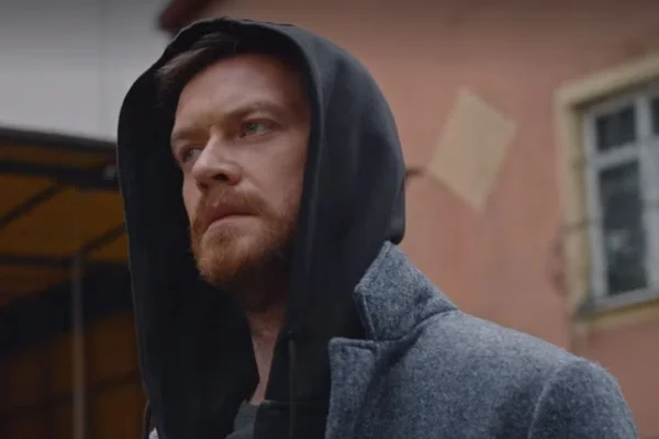 Conheça 50M2, série turca de ação e mistério que estreia na Netflix
