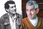 Francisco Costa Rocha, o Chico Picadinho