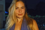Thais Vaz