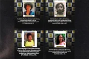 Polícia Civil procura 14 adolescentes desaparecidos no Pará em 2026 - imagem 3
