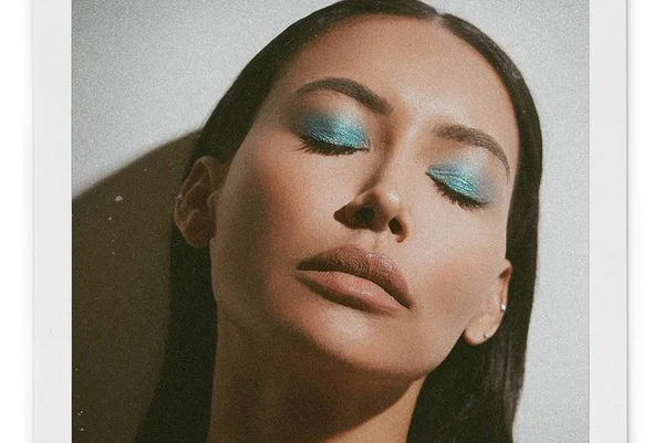 Naya Rivera