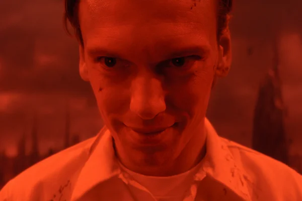 Stranger Things: ator comenta final da série em meio a teoria de fãs