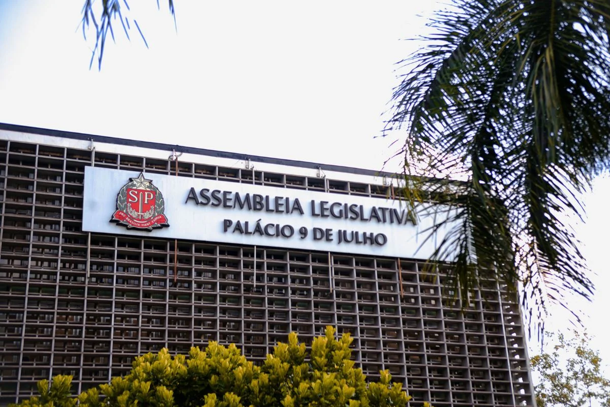 Veja quem são os deputados estaduais eleitos em SP