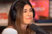 Fernanda Paes Leme