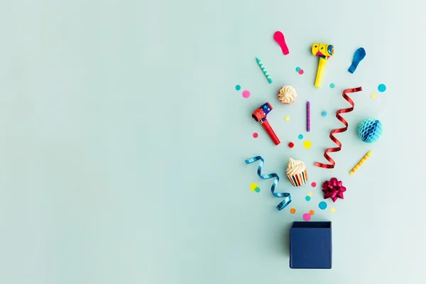 Faça sua lembrancinha de Natal à mão e entregue presente personalizado