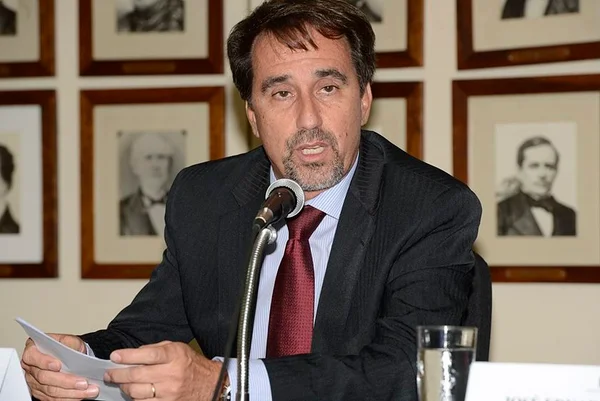 Occhi diz que Caixa vai revisar operações com empresas investigadas